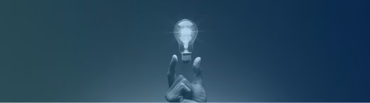 JointHealthTM insight