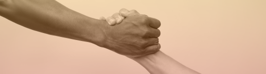 JointHealthTM insight