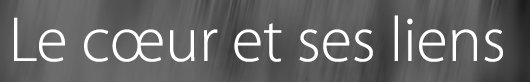 Heart's content - JointHealth™ Monthly