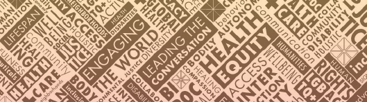 JointHealth Insight