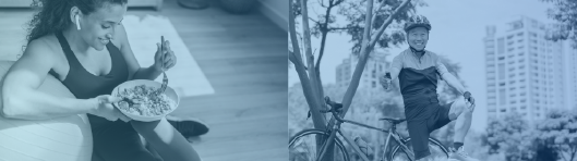 JointHealth Insight