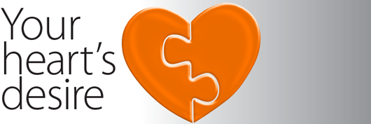 Sex and arthritis - JointHealth™ Monthly