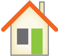 JointHealth Insight