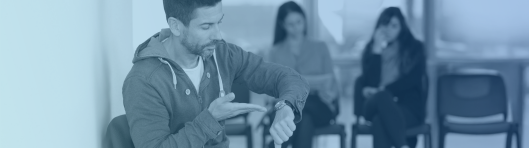 JointHealthTM insight