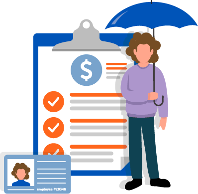 JointHealth insight