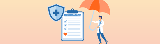 JointHealthTM insight