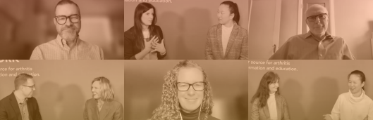 JointHealth Insight