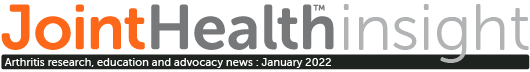 JointHealth Insight