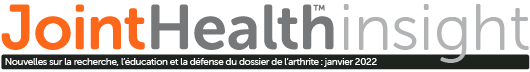 JointHealth Insight