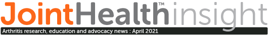 JointHealth Insight