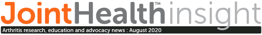 JointHealth Insight