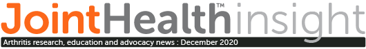 JointHealth Insight