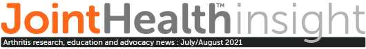 JointHealth Insight