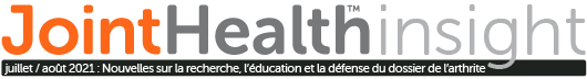 JointHealth Insight