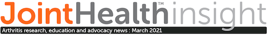 JointHealth Insight