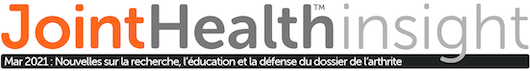 JointHealth Insight