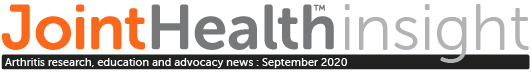 JointHealth Insight