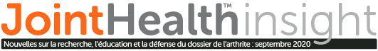 JointHealth Insight