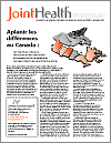 JH Monthly - September 2010