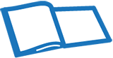 Arthritis--keep a journal to track how you react to certain situations and events - JointHealth™ Monthly