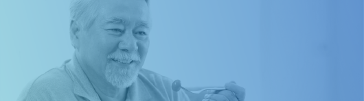 JointHealth Insight