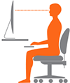 JointHealth™ - Ergonomics is the study of efficient workplace design JointHealth™ - Ergonomics is the study of efficient workplace design
