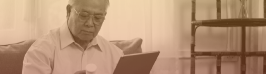 JointHealth Insight