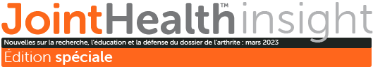 JointHealth Insight