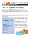 JointHealth™ Insight - March 2023