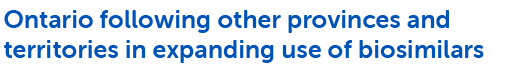 JointHealth Insight