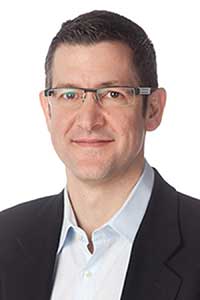 Dr. Carlo Marra Dr. Carlo Marra