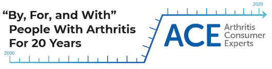 Joint Health Insight: ACE turns 20 in 2020