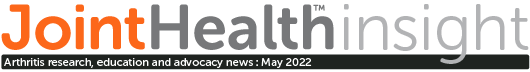 JointHealth Insight