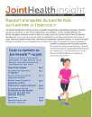 JointHealth™ Insight - May 2022