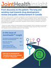 JointHealth™ Insight