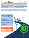 JointHealth™ Insight