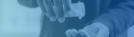 JointHealth Insight