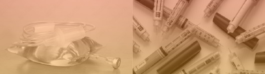 JointHealth Insight