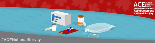 JointHealth Insight
