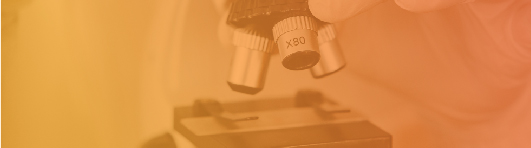 JointHealth Insight April 2020 - What's new in rheumatic disease research in the age of COVID-19