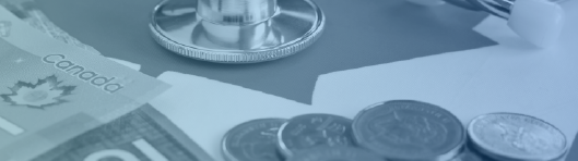 JointHealth Insight