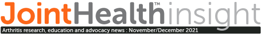 JointHealth Insight