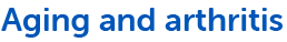 JointHealth Insight