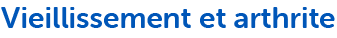 JointHealth Insight