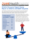 JointHealth™ Insight - November 2022