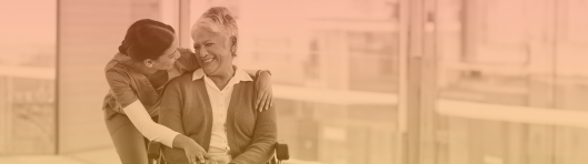 JointHealth Insight