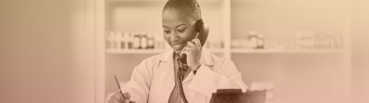 JointHealth Insight