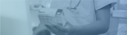 JointHealth Insight