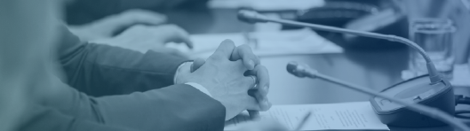 JointHealth Insight
