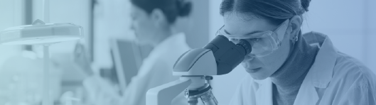 JointHealth Insight